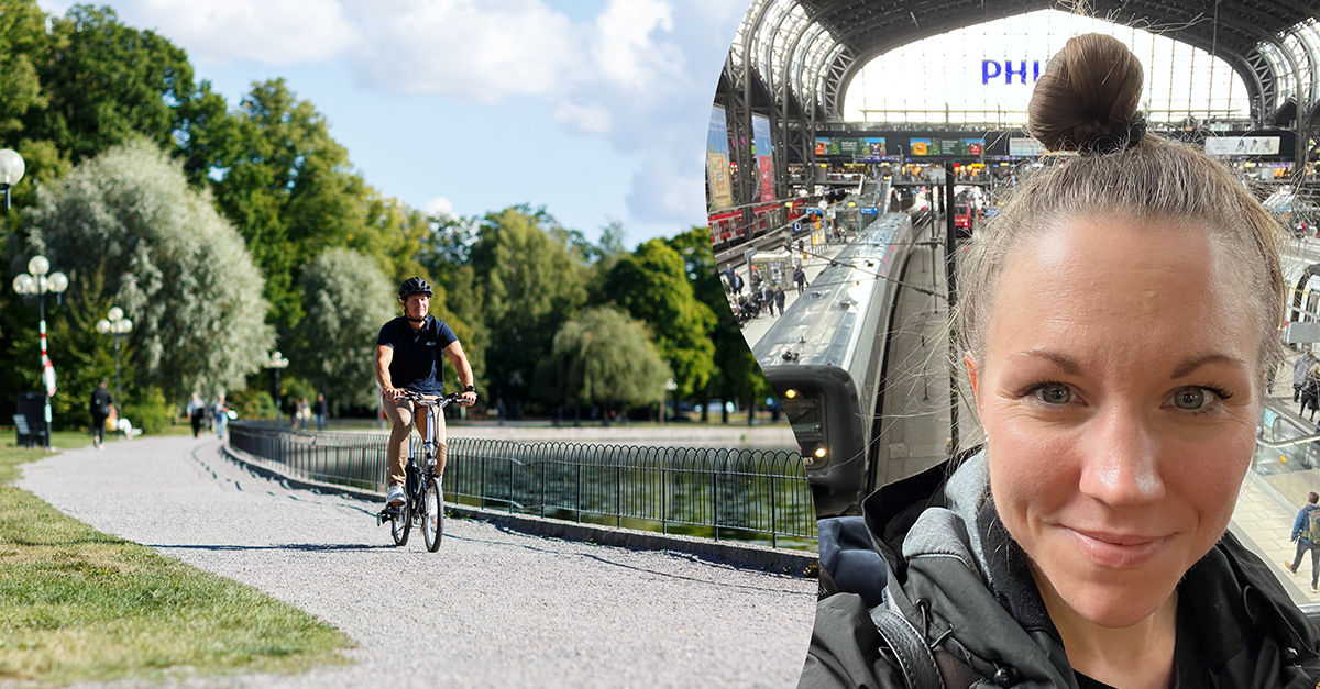 https://energikontorensverige.se/custom/uploads/2026/06/1200x627-1.jpg