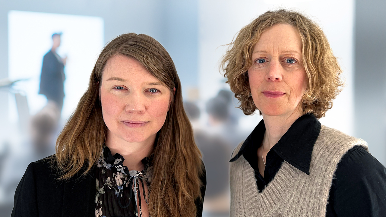 https://energikontorensverige.se/custom/uploads/2026/06/14-kontor-johanna-och-elin-1280x720-1.jpg