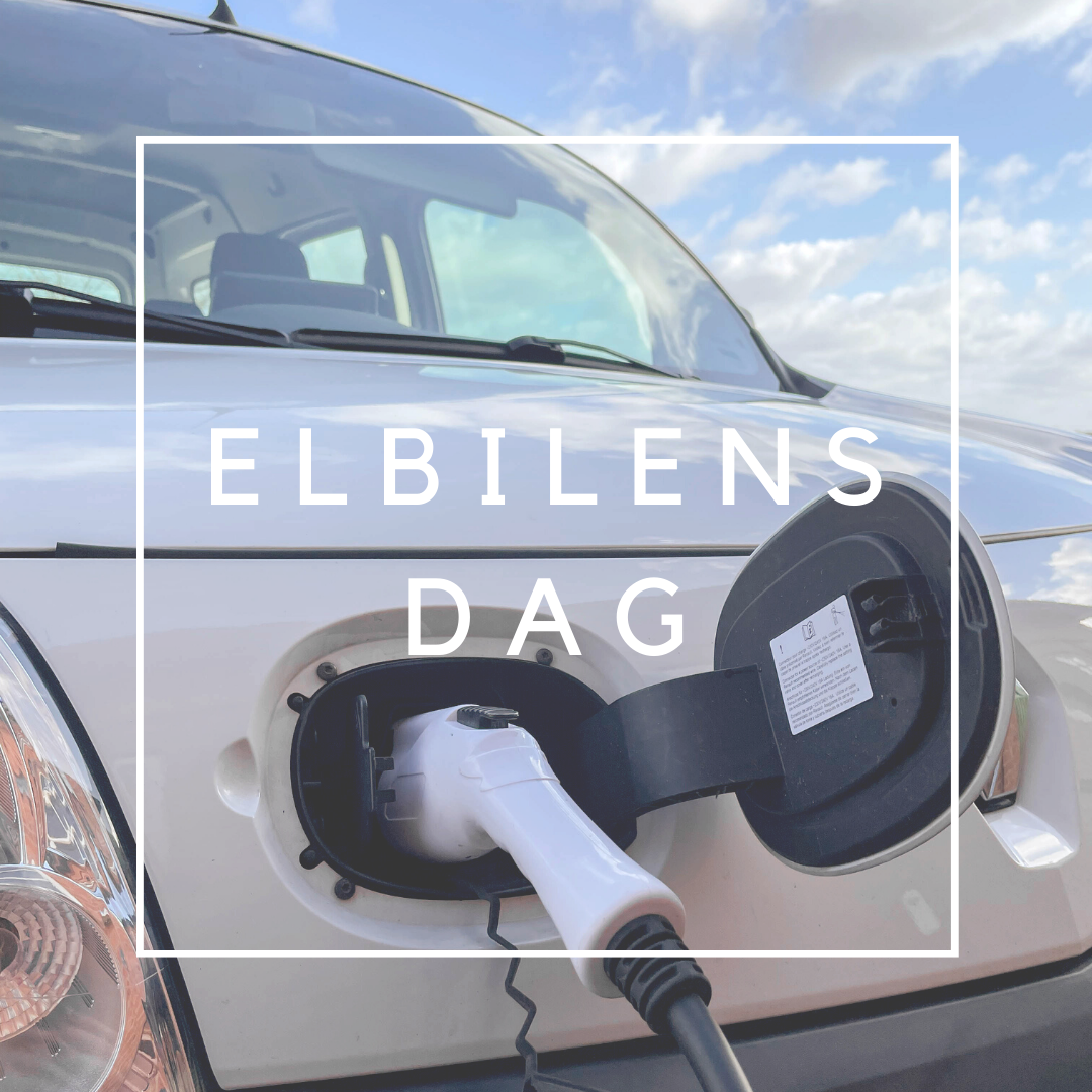https://energikontorensverige.se/custom/uploads/2026/06/4-bild-till-bla-sociala-medier-elbilens-dag.png