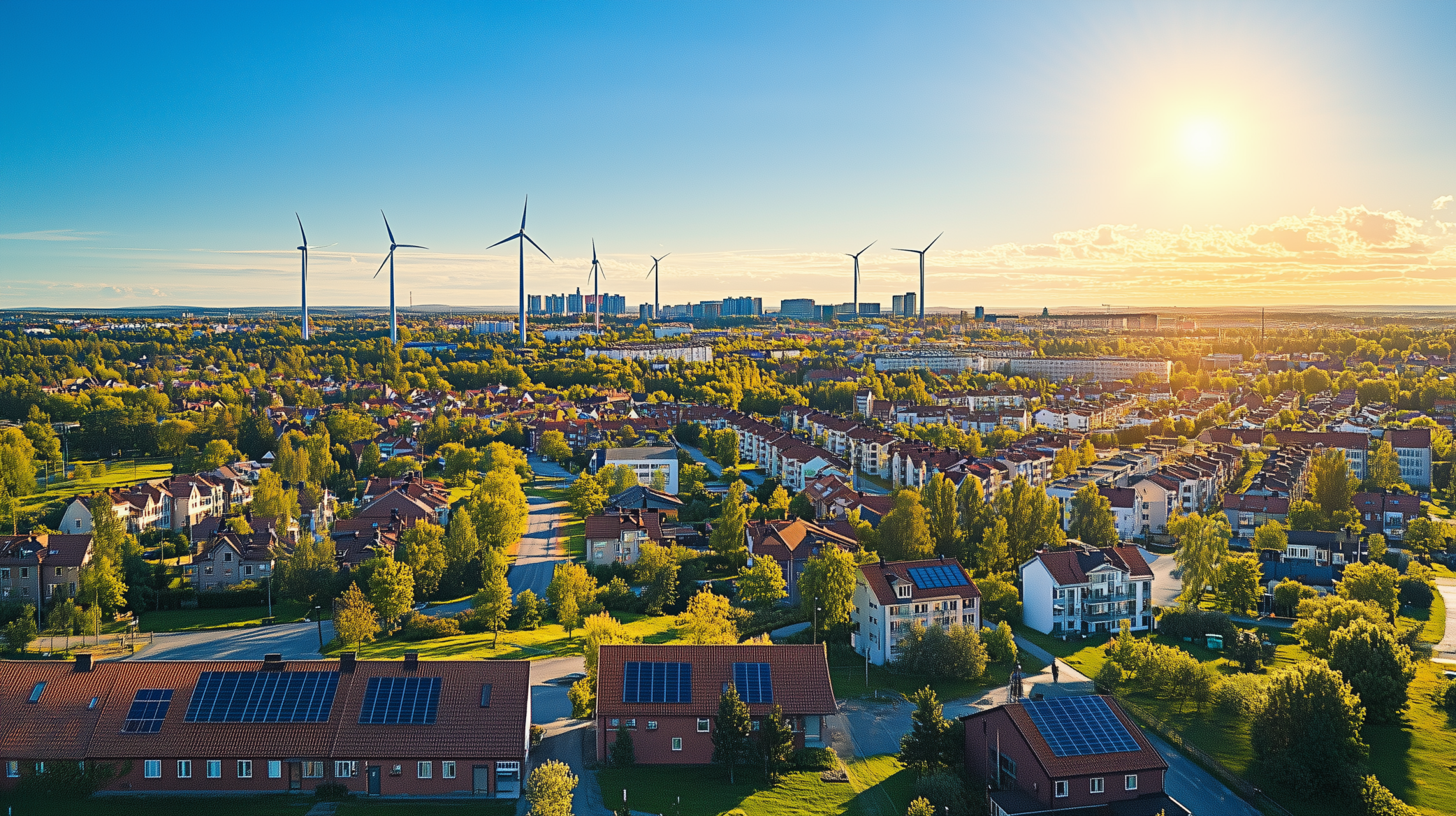 https://energikontorensverige.se/custom/uploads/2026/06/a-sustainable-swedish-city-seen-from-abov-2284x1280.png
