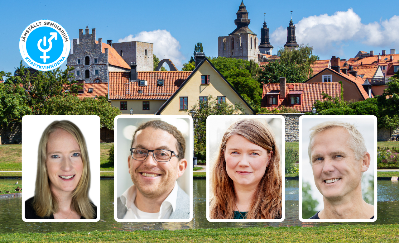 https://energikontorensverige.se/custom/uploads/2026/06/almedalen-energikontoren-sverige.png