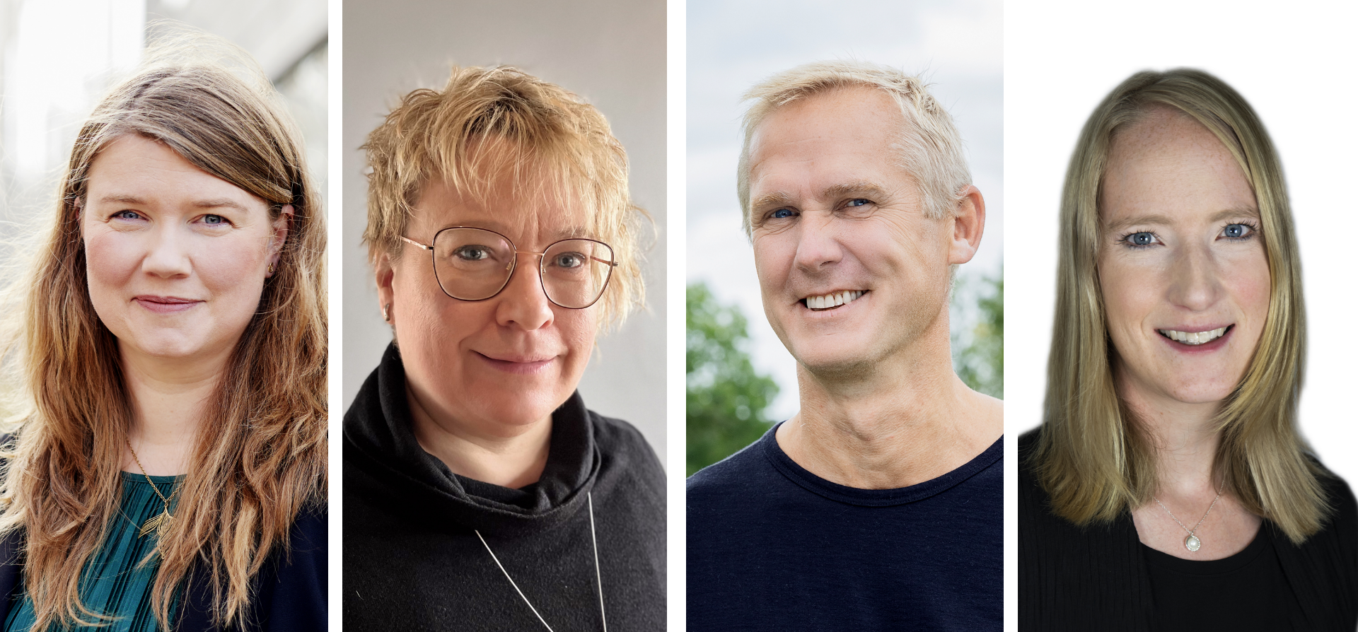 https://energikontorensverige.se/custom/uploads/2026/06/almedalen-hemsida.png
