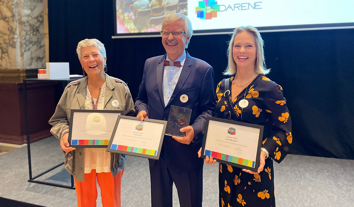 https://energikontorensverige.se/custom/uploads/2026/06/anne-girault-reinhard-six-och-lina-gellermark-pa-the-roger-leron-award.jpg
