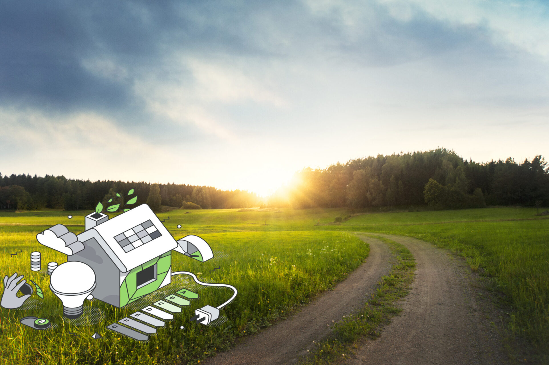 https://energikontorensverige.se/custom/uploads/2026/06/bildkollage-istockphoto-scaled-1-1924x1280.jpg