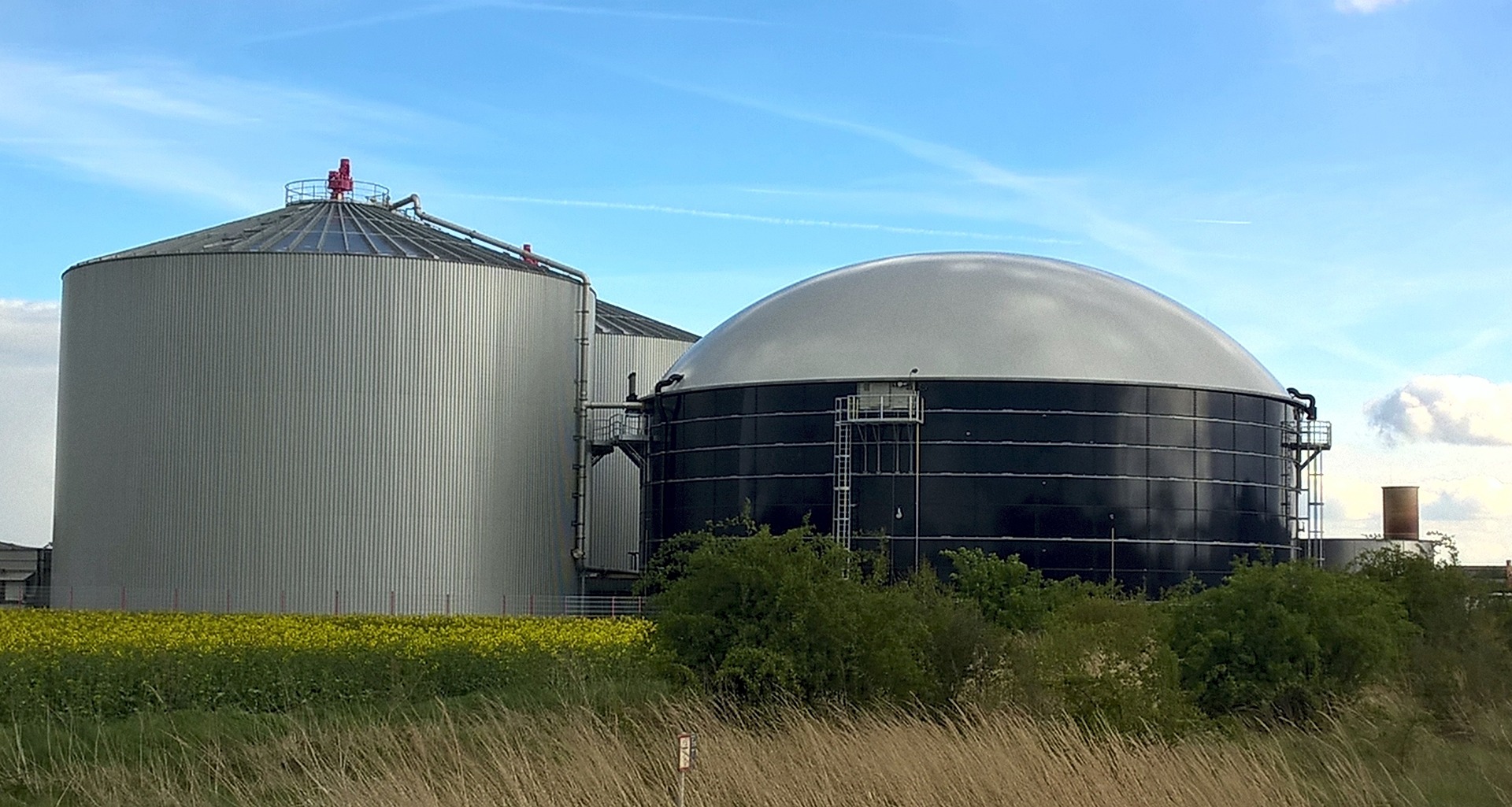 https://energikontorensverige.se/custom/uploads/2026/06/biogas-g14cb4579f-1920.jpg