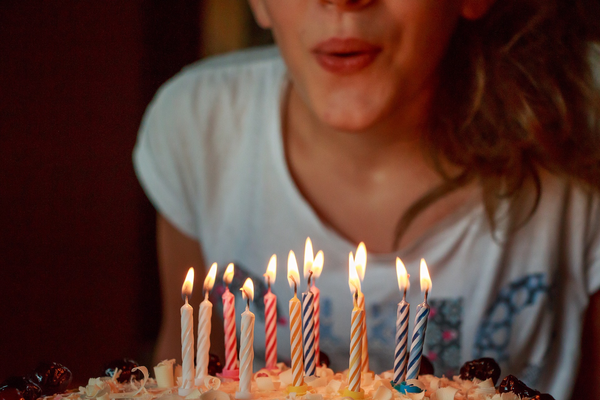 https://energikontorensverige.se/custom/uploads/2026/06/birthday-947438_1920.jpg