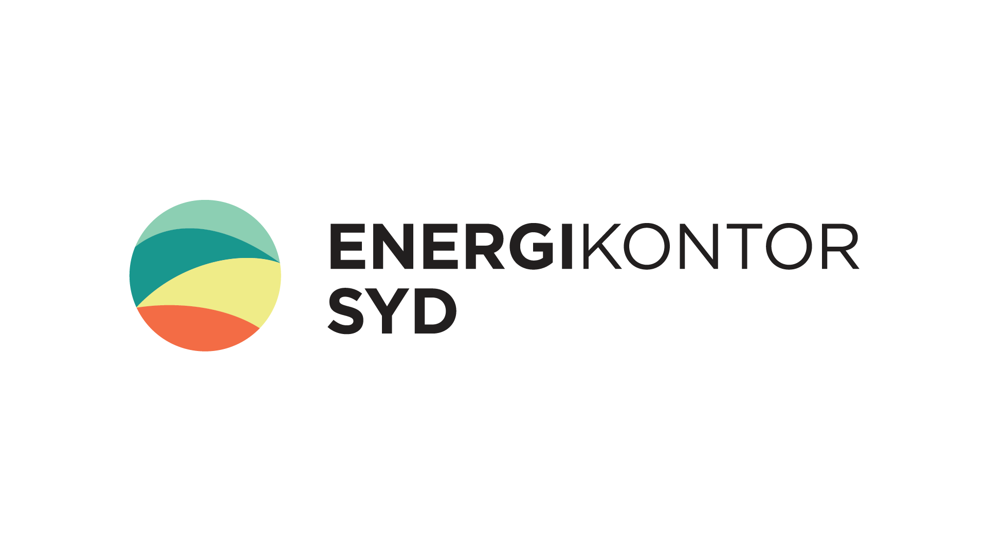 https://energikontorensverige.se/custom/uploads/2026/06/energikontor-syd.png