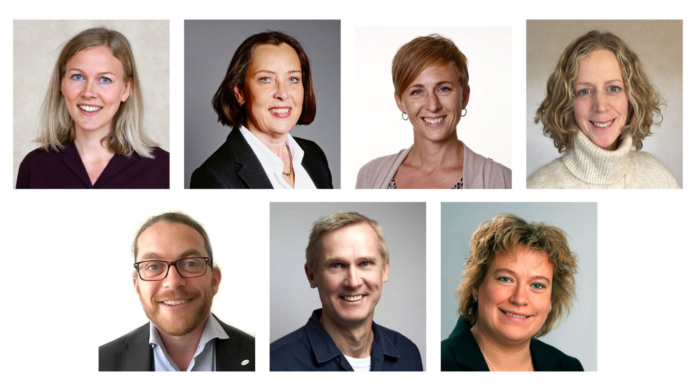 https://energikontorensverige.se/custom/uploads/2026/06/energikontoren-sverige-styrelse-2022-scaled-1-2276x1280.jpg