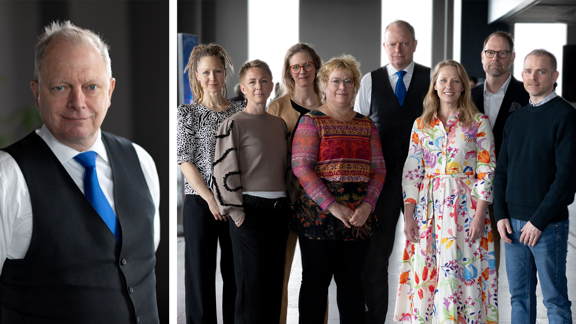 https://energikontorensverige.se/custom/uploads/2026/06/energikontoren-sveriges-styrelse-2026-pressmeddelande.jpg