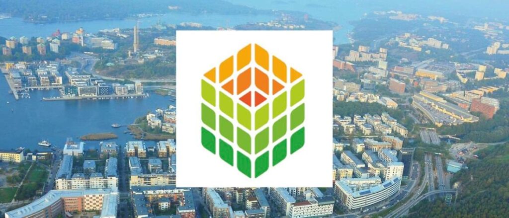 https://energikontorensverige.se/custom/uploads/2026/06/energisparhjalpen-1024x439-1.jpg