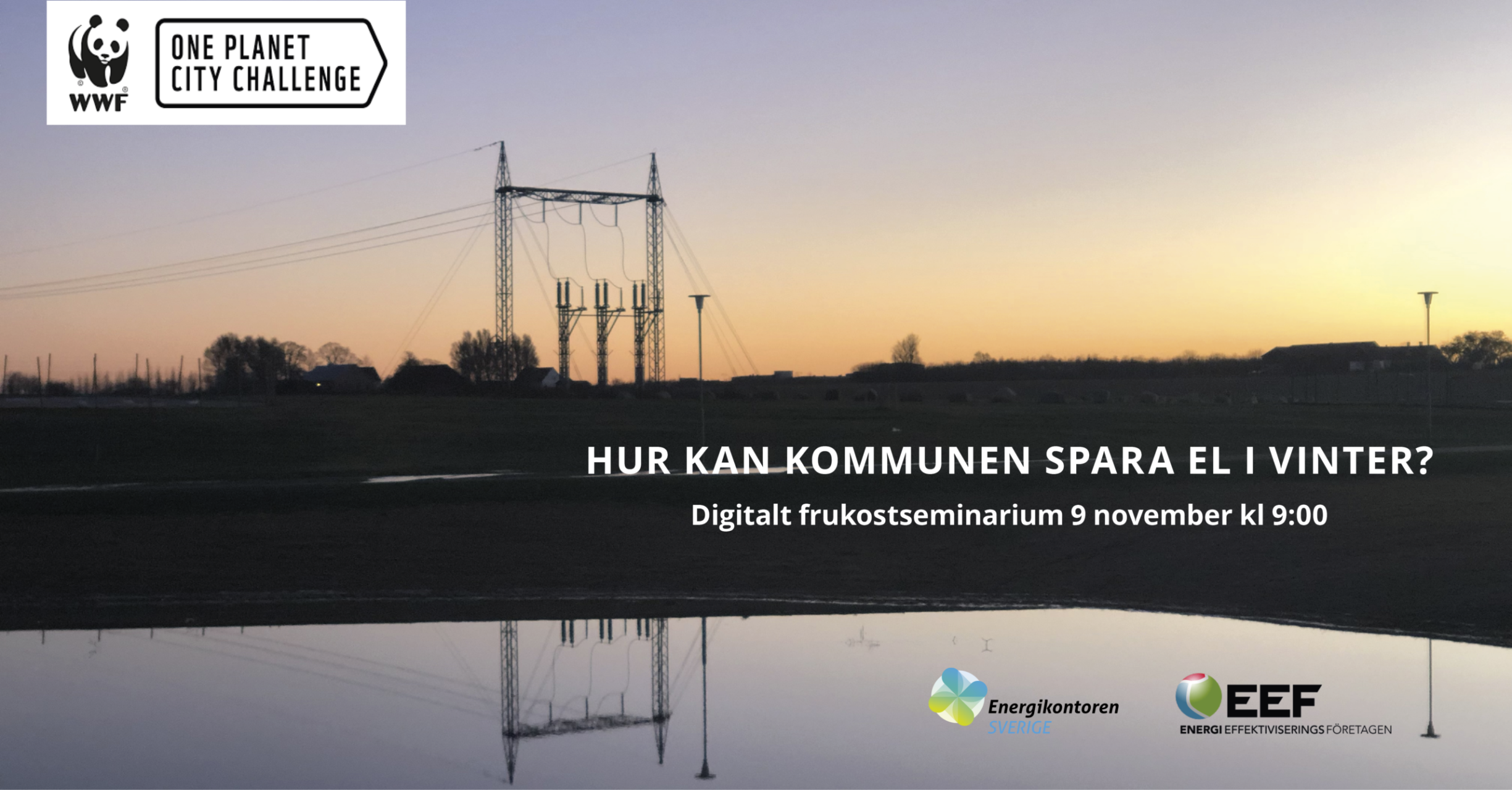 https://energikontorensverige.se/custom/uploads/2026/06/es-eef-wwf-e1669378717219-2449x1280.png