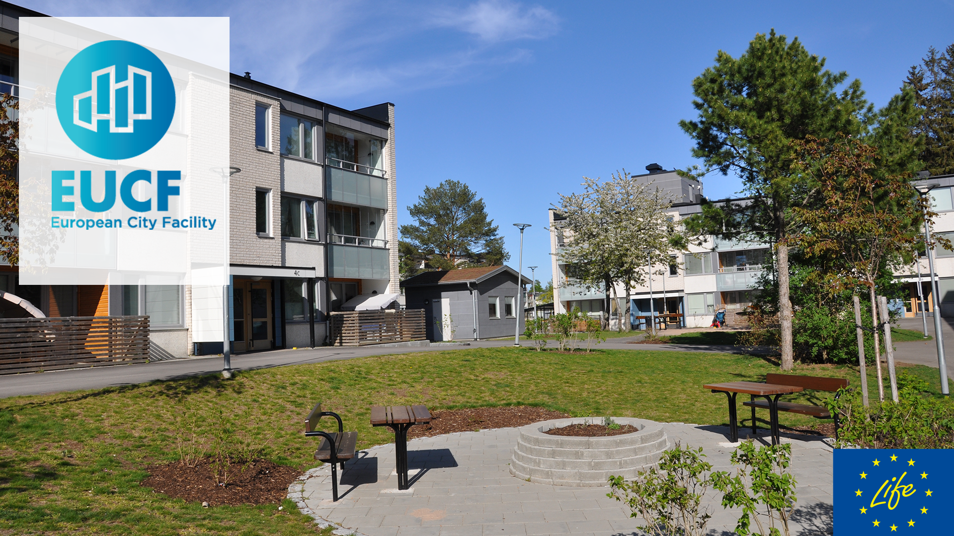 https://energikontorensverige.se/custom/uploads/2026/06/eucf-bla-1920x1080-1.png