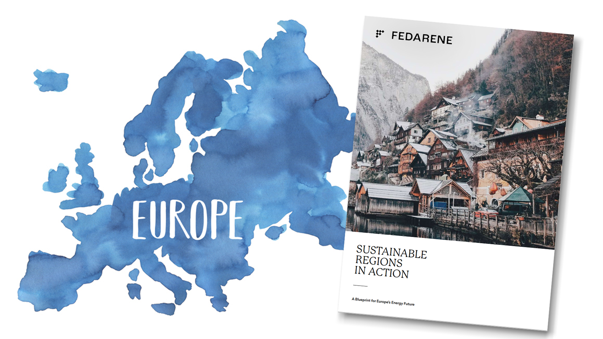 https://energikontorensverige.se/custom/uploads/2026/06/fedaren-rapport-april.png