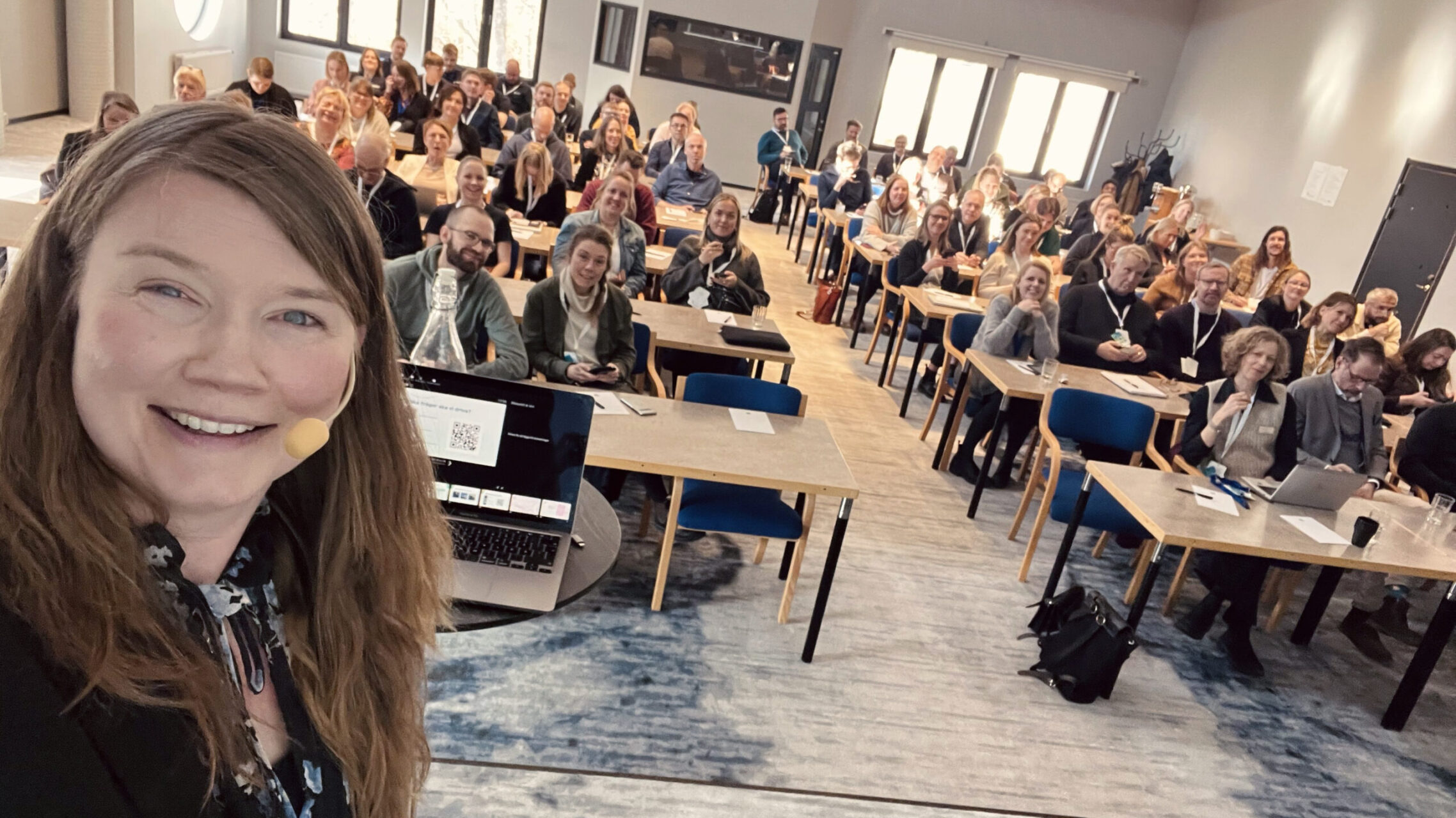 https://energikontorensverige.se/custom/uploads/2026/06/forelasning-johanna-lakso-16-9-scaled-1-2276x1280.jpg
