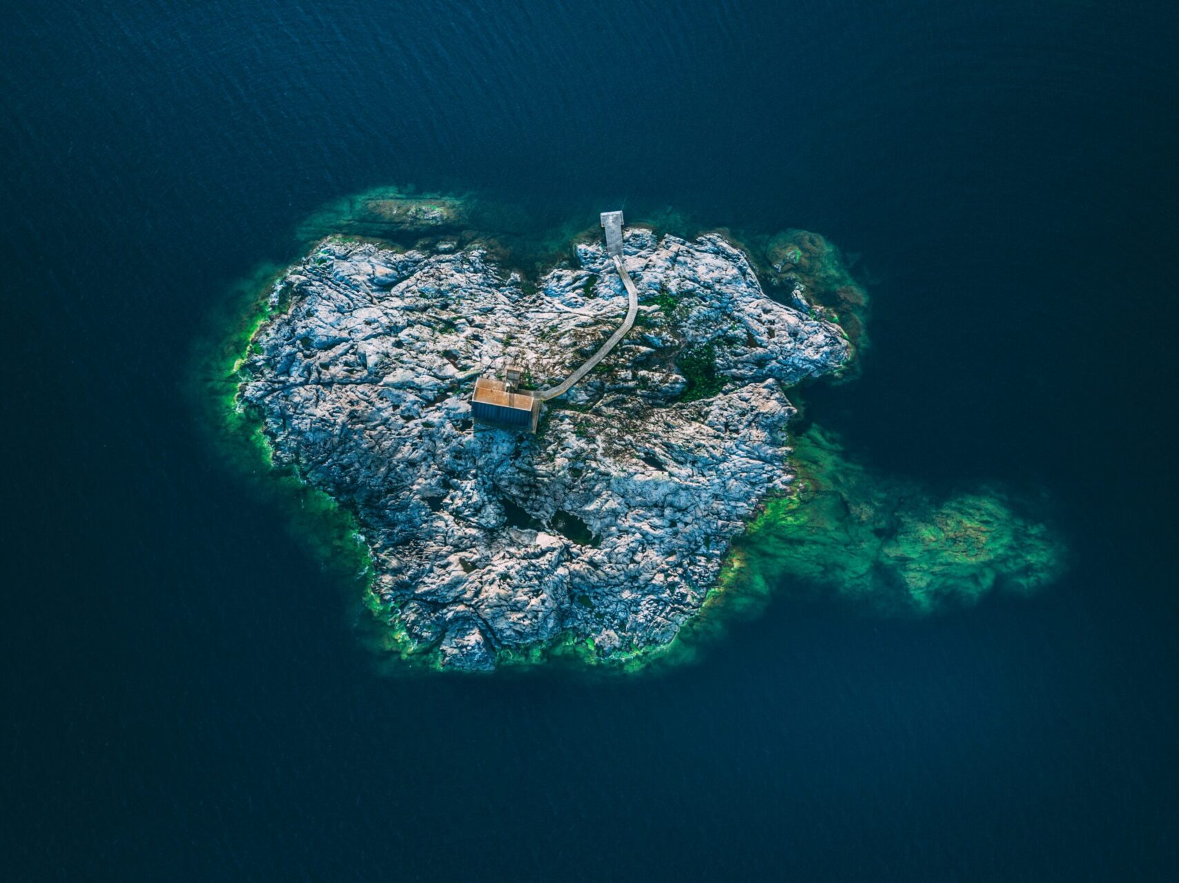 https://energikontorensverige.se/custom/uploads/2026/06/geran-de-klerk-oomnppv1rpk-unsplash-scaled-1-1708x1280.jpg