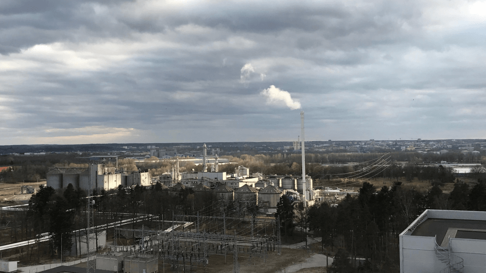https://energikontorensverige.se/custom/uploads/2026/06/handelo-eco-industrial-park.png