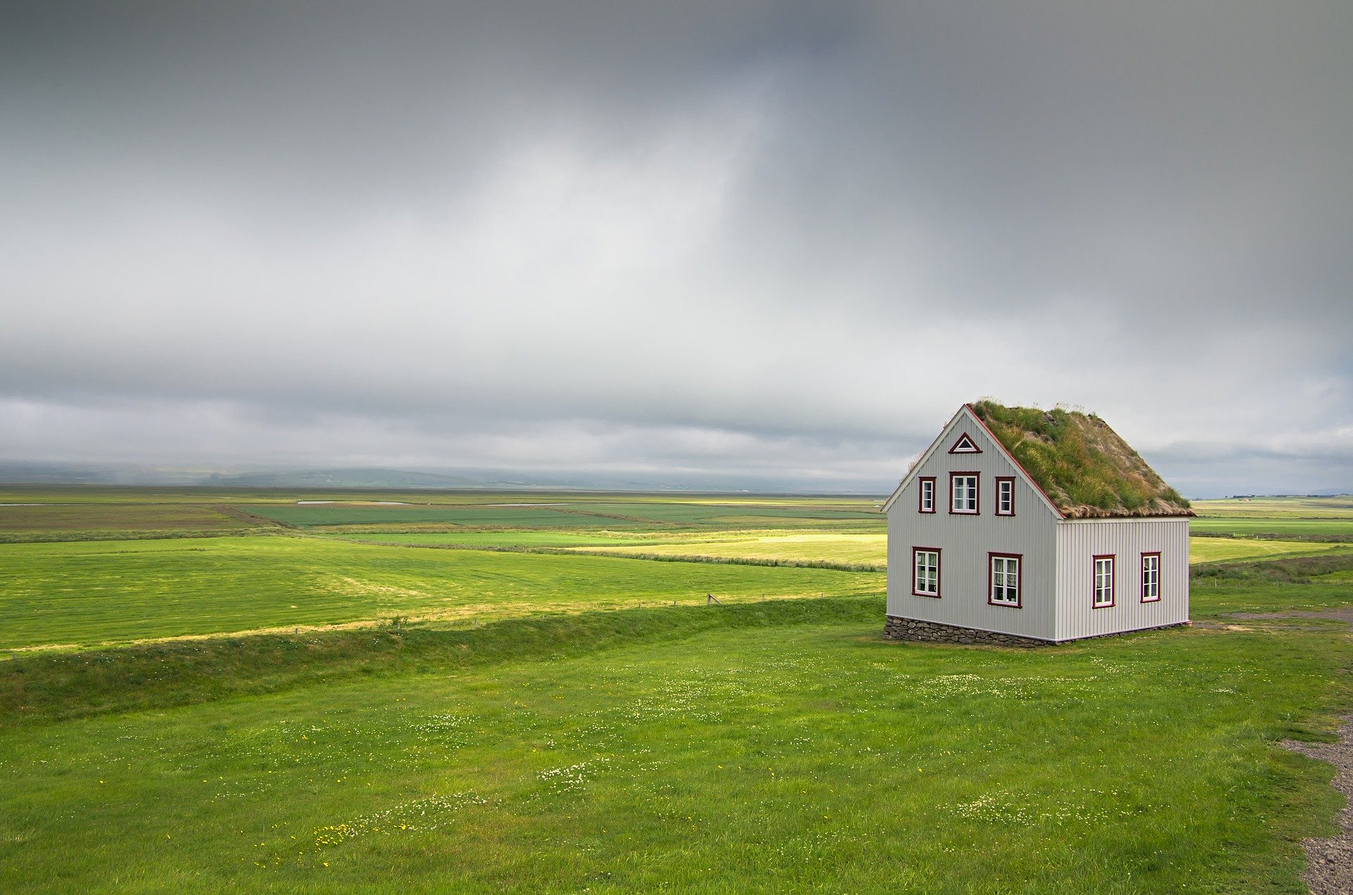 https://energikontorensverige.se/custom/uploads/2026/06/iceland-3930162_1920.jpg
