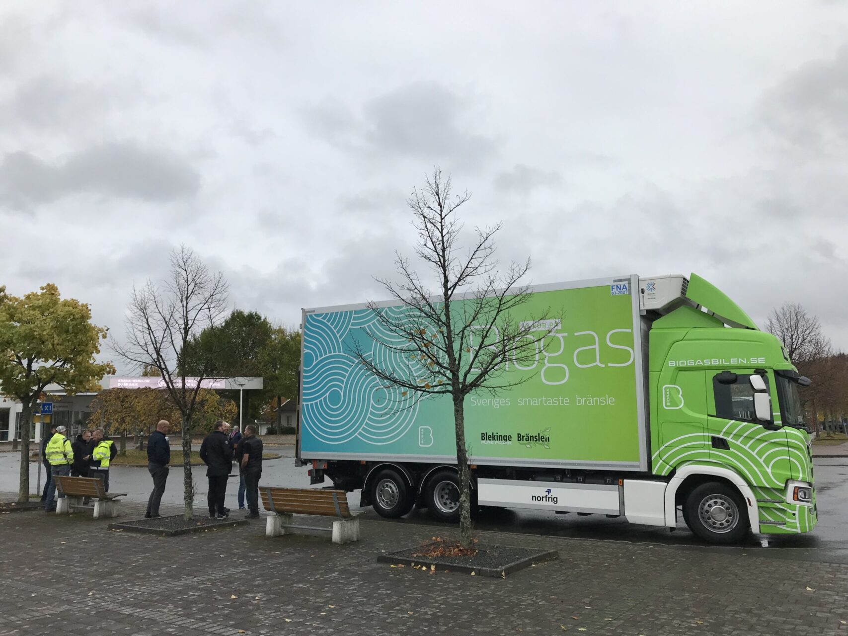 https://energikontorensverige.se/custom/uploads/2026/06/img-0737-scaled-1-1707x1280.jpg
