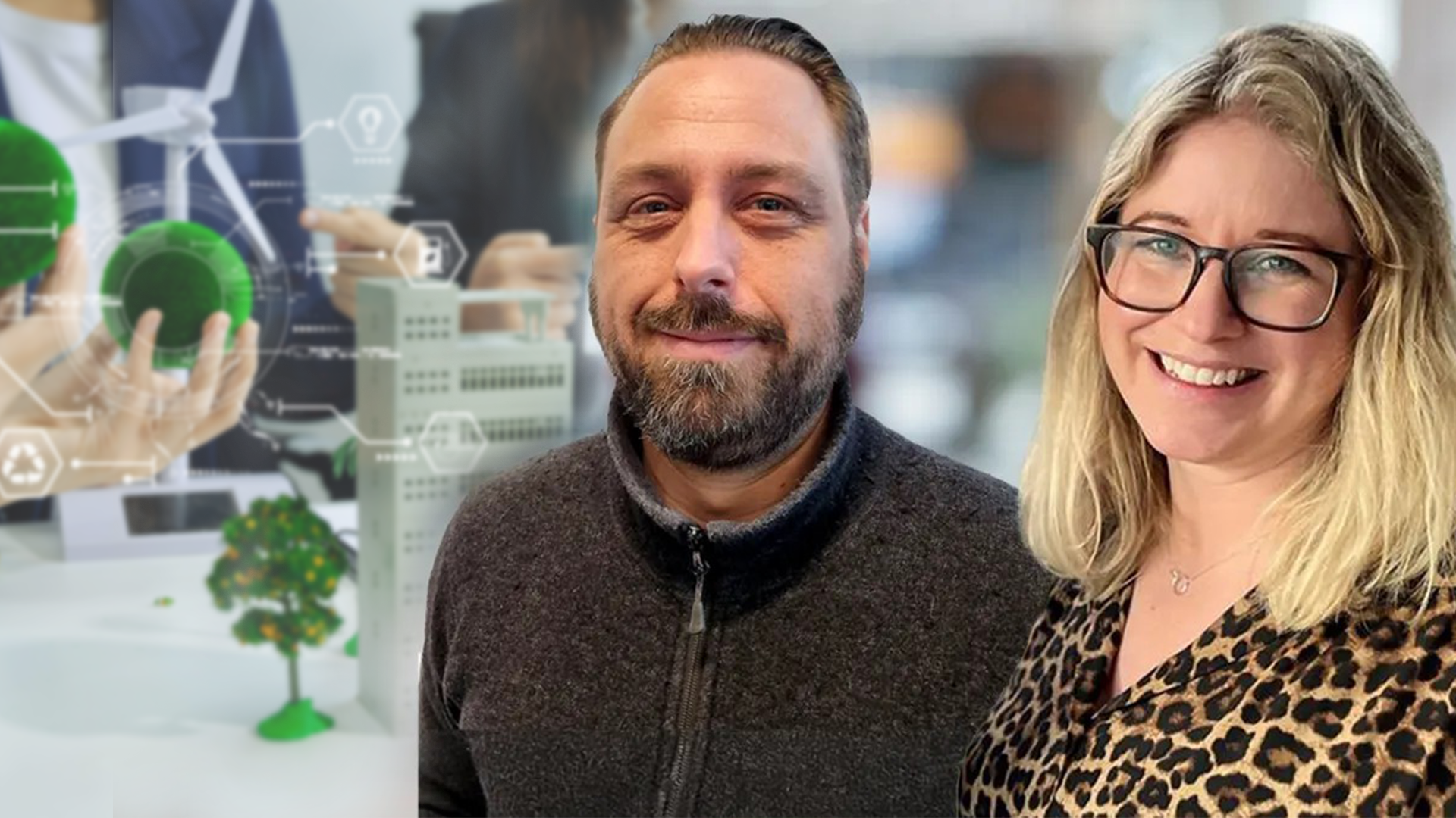https://energikontorensverige.se/custom/uploads/2026/06/in-plan-artikelbild.png