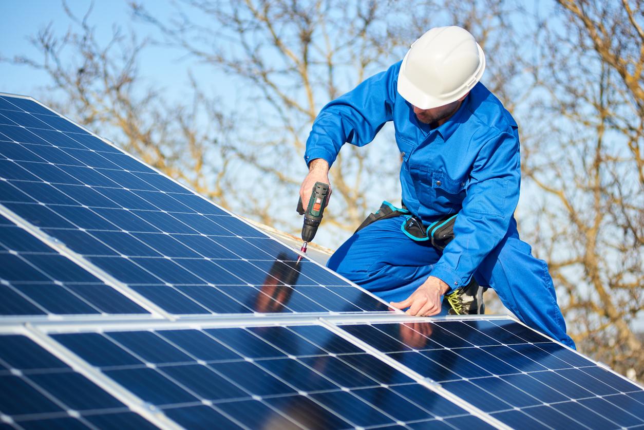 https://energikontorensverige.se/custom/uploads/2026/06/istock-1127159370.jpg