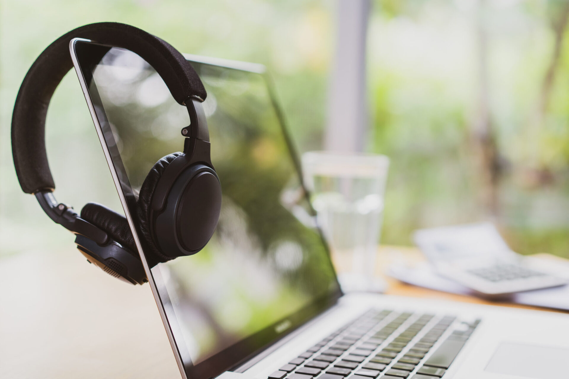 https://energikontorensverige.se/custom/uploads/2026/06/istock-1242741425-scaled-1-1920x1280.jpg