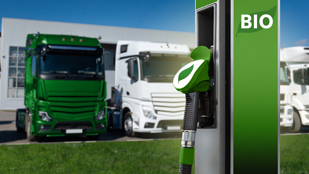 https://energikontorensverige.se/custom/uploads/2026/06/istock-1306857124-liten.jpg