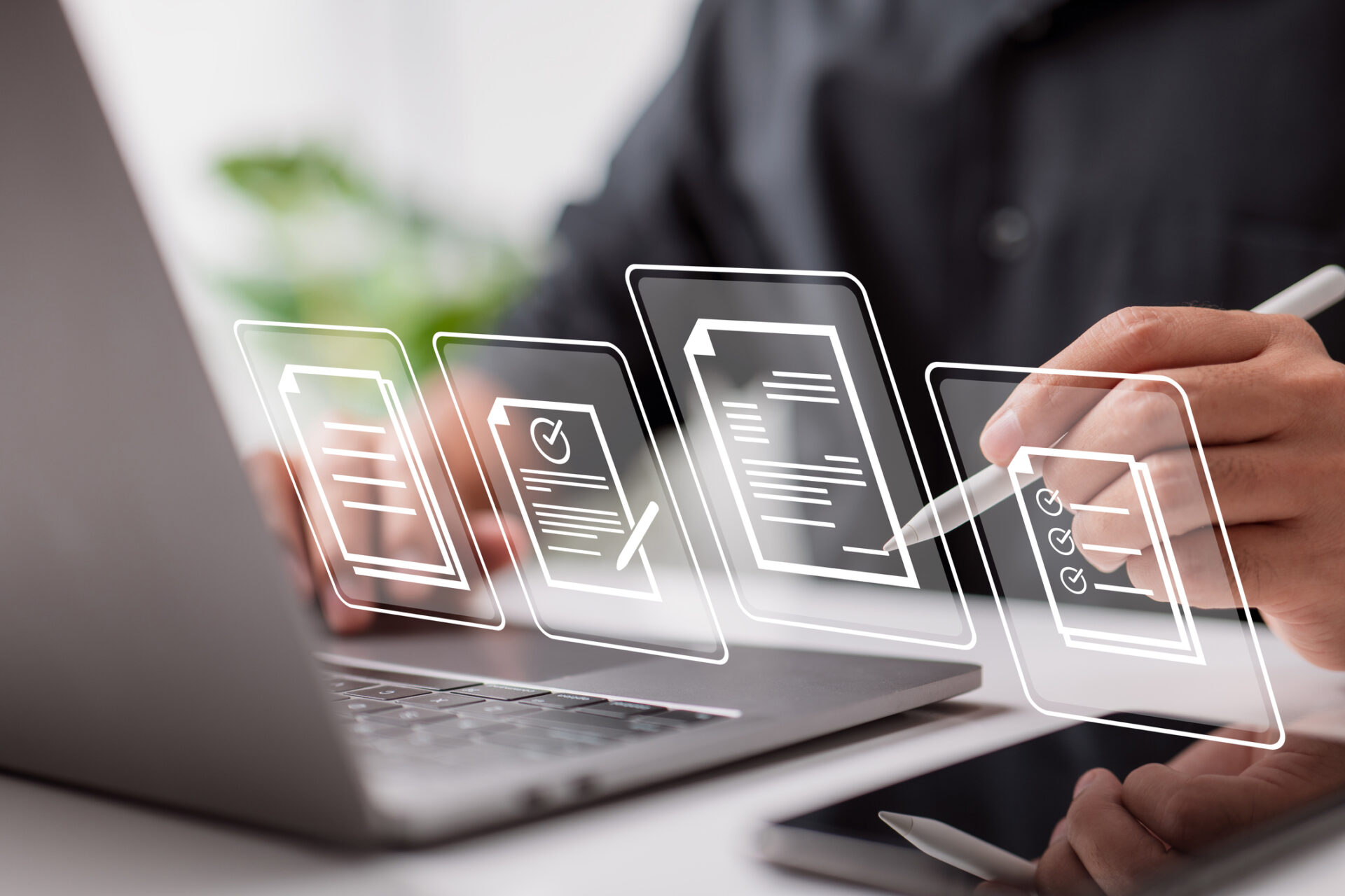 https://energikontorensverige.se/custom/uploads/2026/06/istock-1349390515-1920x1280.jpg