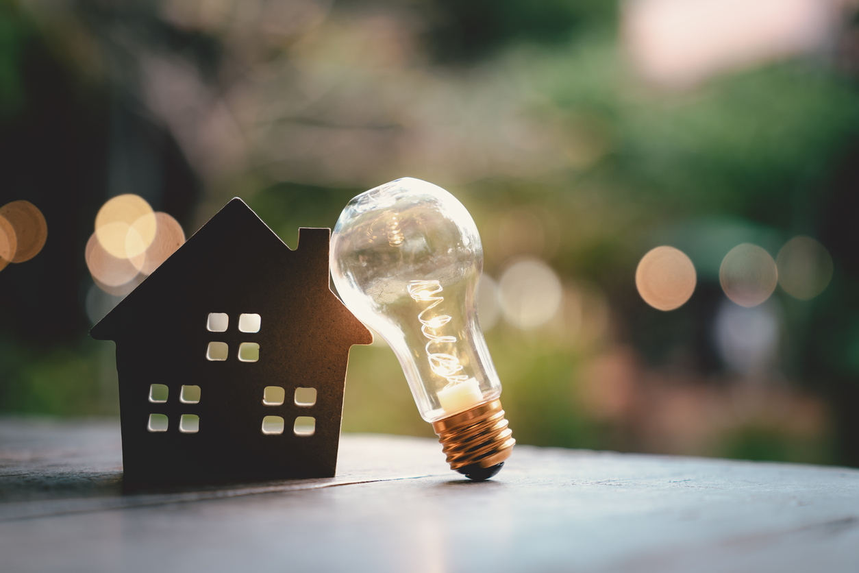 https://energikontorensverige.se/custom/uploads/2026/06/istock-1369161243.jpg