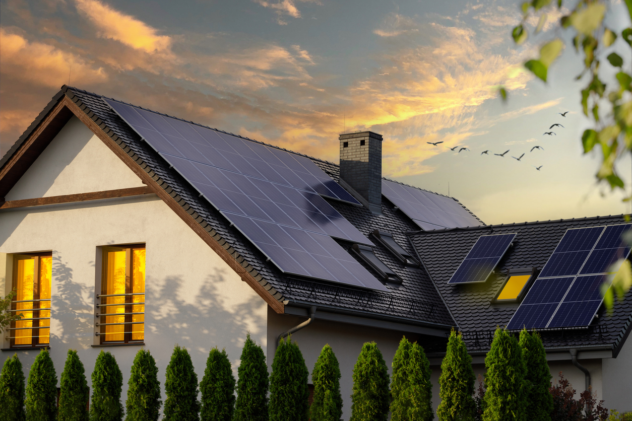 https://energikontorensverige.se/custom/uploads/2026/06/istock-1411002313.jpg