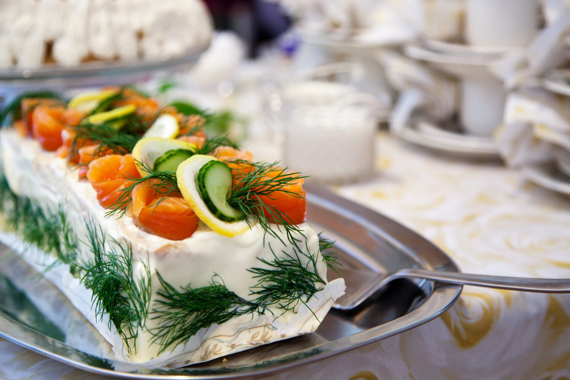 https://energikontorensverige.se/custom/uploads/2026/06/istock-177875870-scaled-1-1920x1280.jpg
