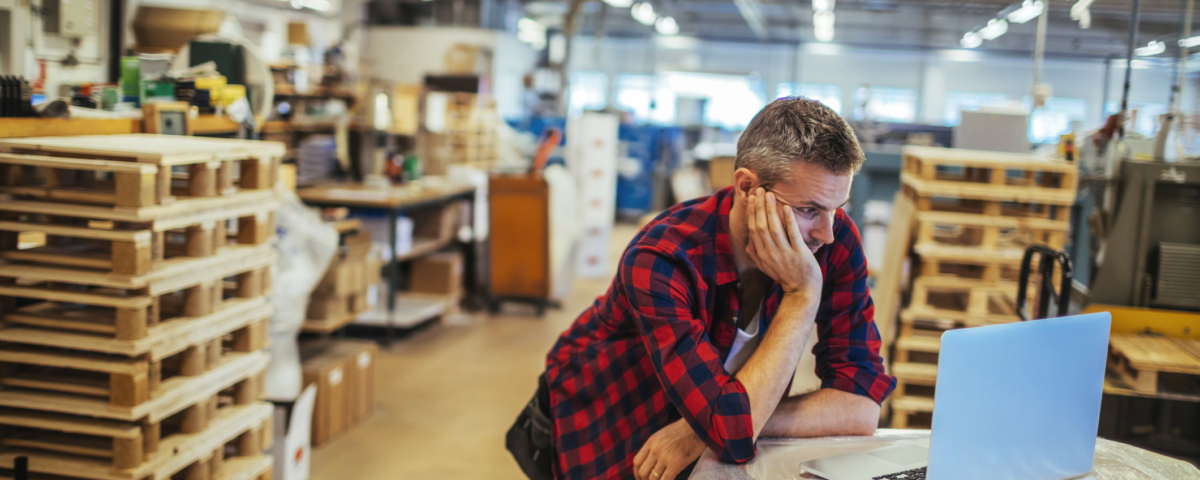 https://energikontorensverige.se/custom/uploads/2026/06/istock-840679646-1200x480-1.jpg