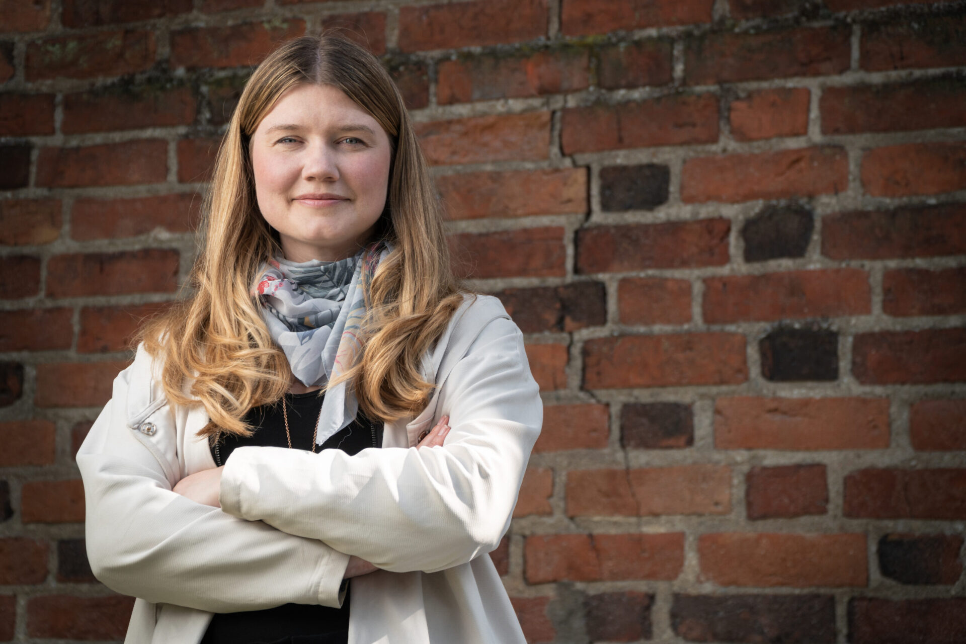 https://energikontorensverige.se/custom/uploads/2026/06/johanna-lakso-4-fotojakobsvard-scaled-1-1920x1280.jpg