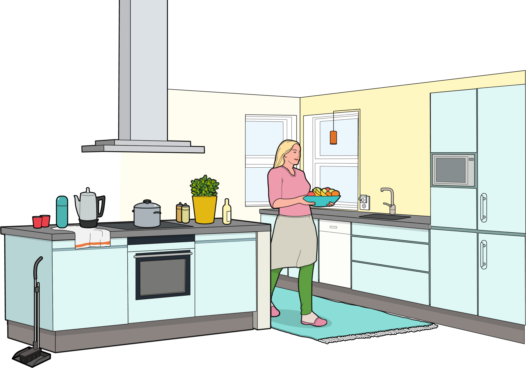 https://energikontorensverige.se/custom/uploads/2026/06/kok-300dpi-1829x1280.png