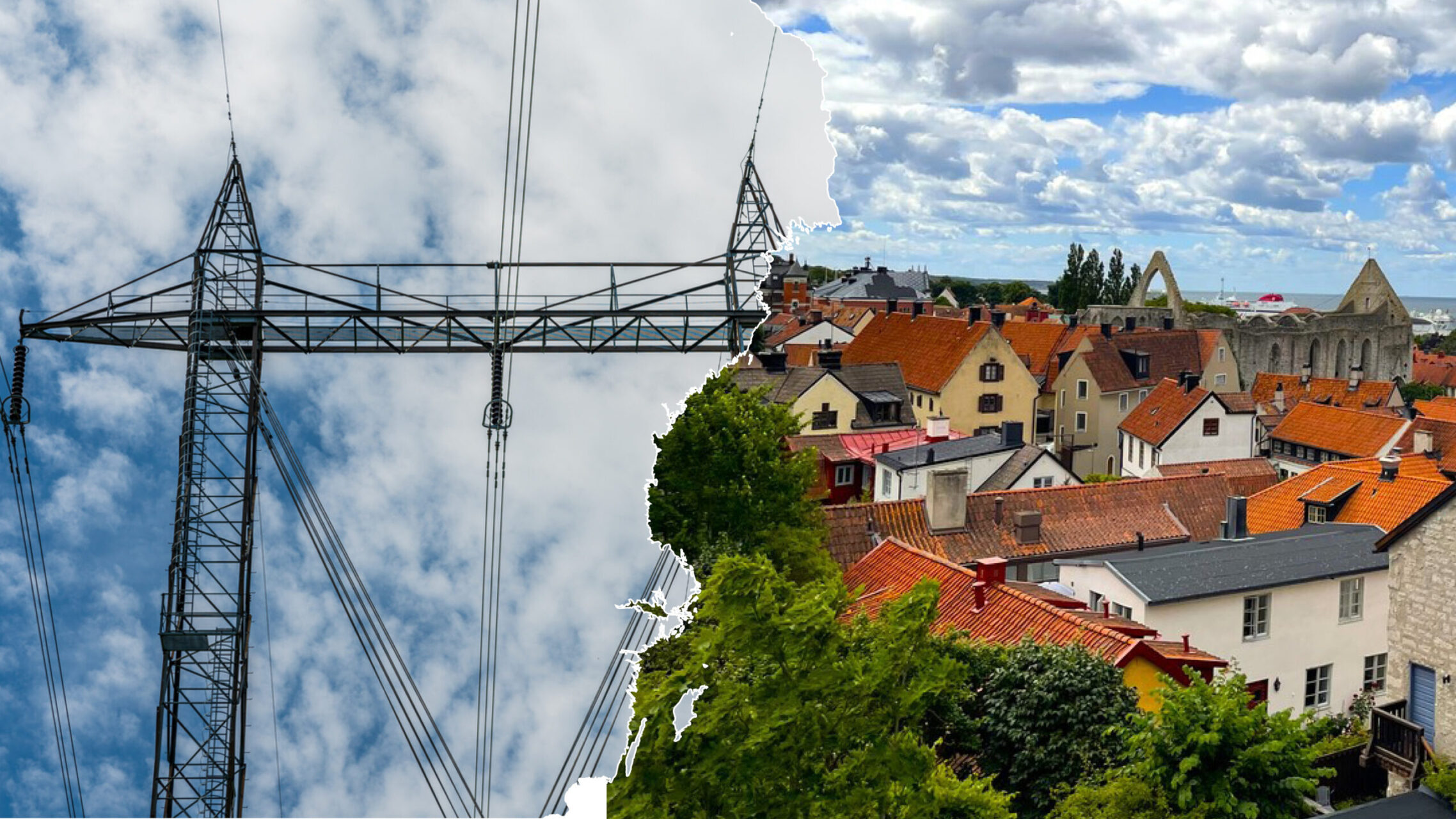 https://energikontorensverige.se/custom/uploads/2026/06/kollage-bild-till-hemsida-scaled-1-2276x1280.jpg