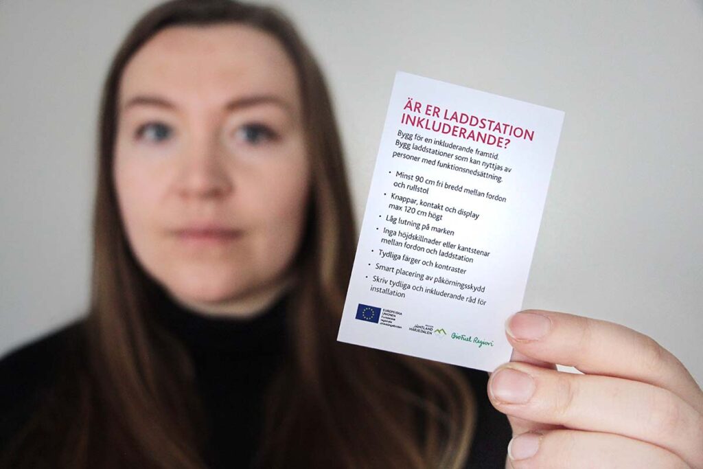 https://energikontorensverige.se/custom/uploads/2026/06/laddstation-1024x683-1.jpg