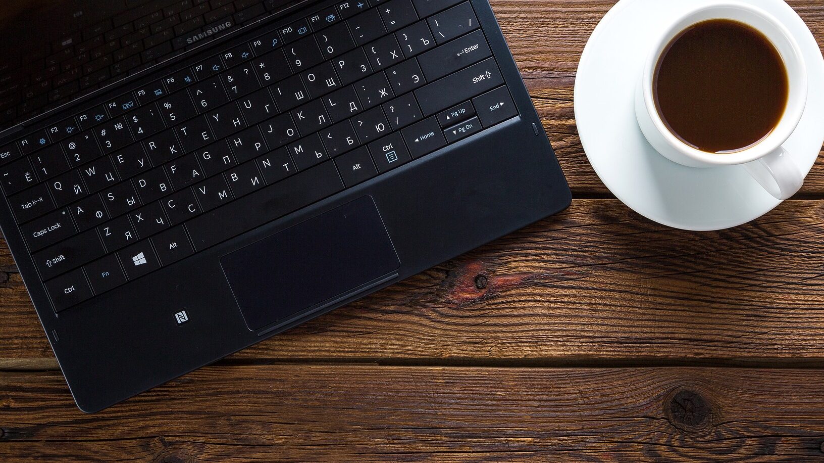 https://energikontorensverige.se/custom/uploads/2026/06/notebook-gde9be08a6-1920-e1666797110731.jpg