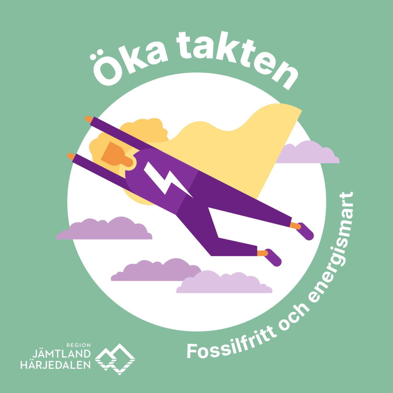 https://energikontorensverige.se/custom/uploads/2026/06/podcast-highres-1280x1280.png