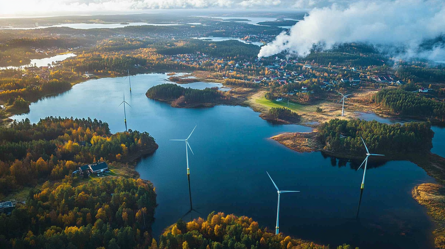 https://energikontorensverige.se/custom/uploads/2026/06/powercircle2030-65209-a-sustainable-swedish-city-seen-from-abov-8f1d716b-abca-44b4-9bfb-1b172eb4b458.png