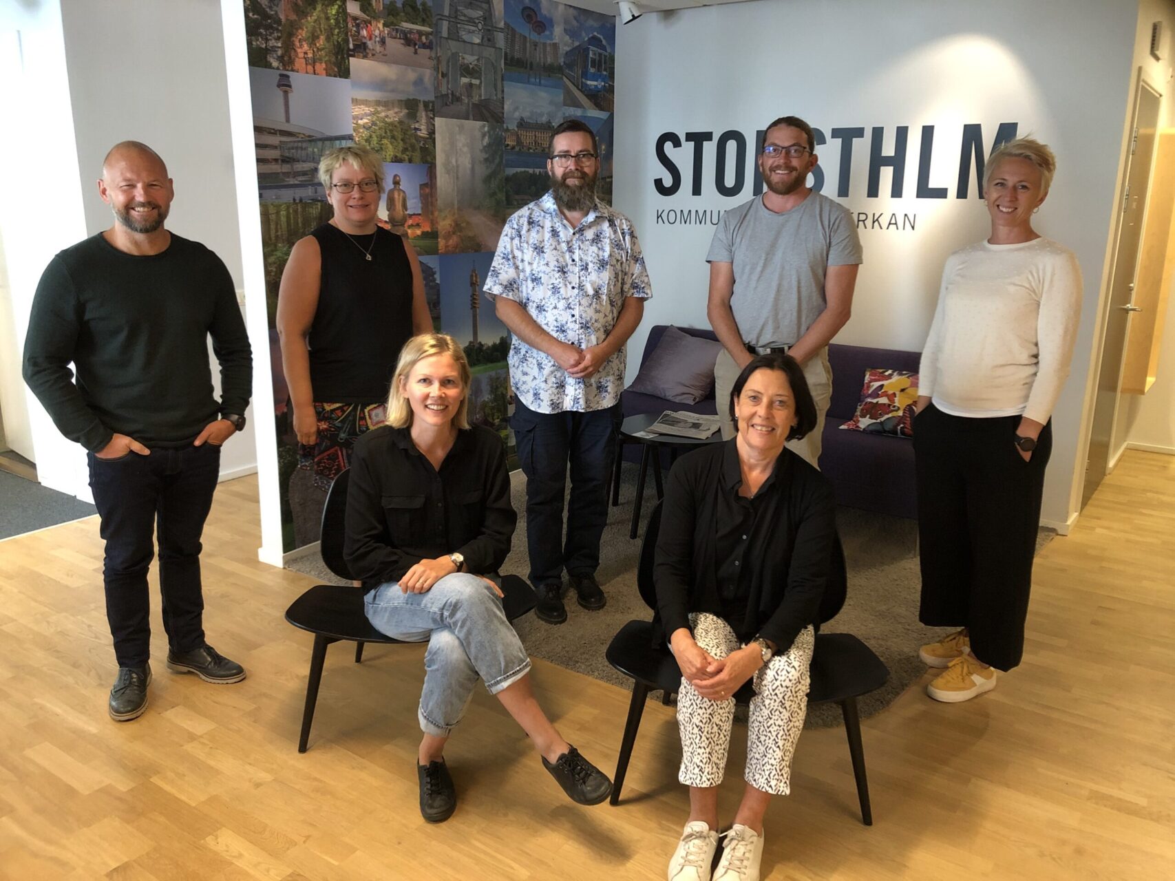 https://energikontorensverige.se/custom/uploads/2026/06/styrelsen-2020-scaled-1-1707x1280.jpg