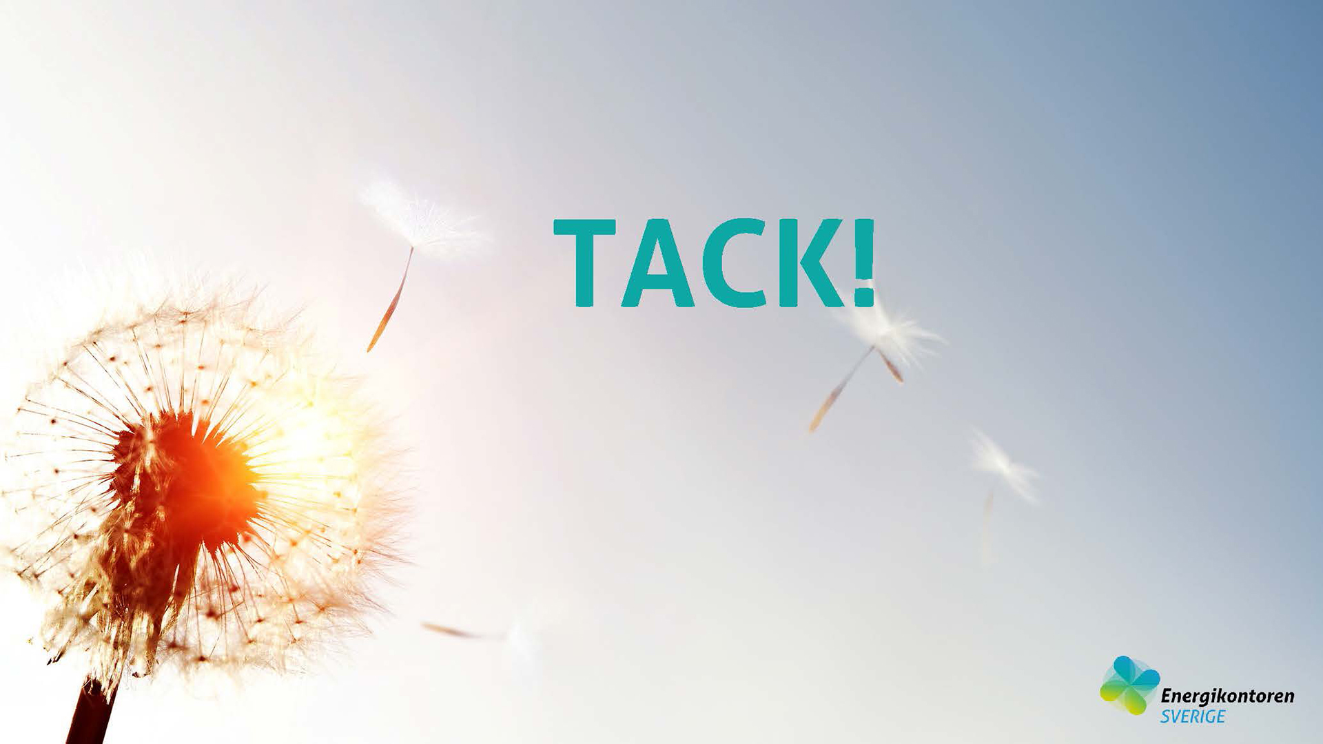 https://energikontorensverige.se/custom/uploads/2026/06/tack.jpg