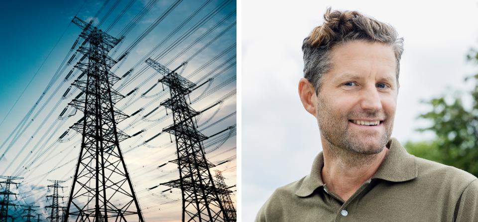 https://energikontorensverige.se/custom/uploads/2026/06/tariffmodell.png