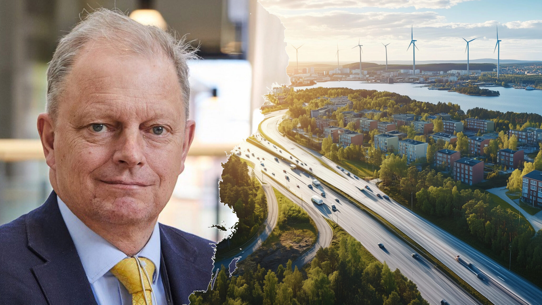 https://energikontorensverige.se/custom/uploads/2026/06/tomaskaberger-kollage-energikontorensverige-scaled-1-2276x1280.jpg
