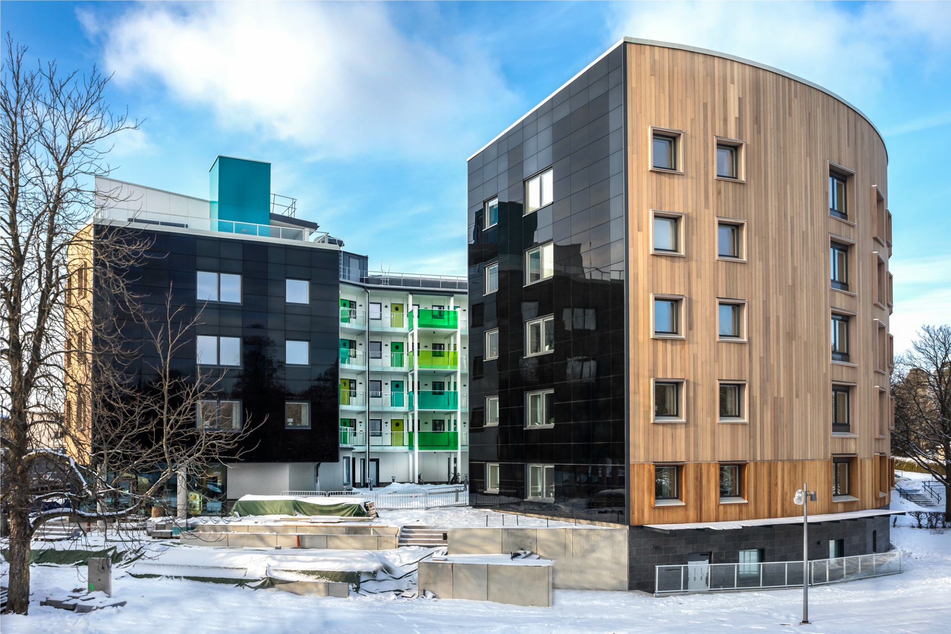 https://energikontorensverige.se/custom/uploads/2026/06/trahus-1920x1280.png
