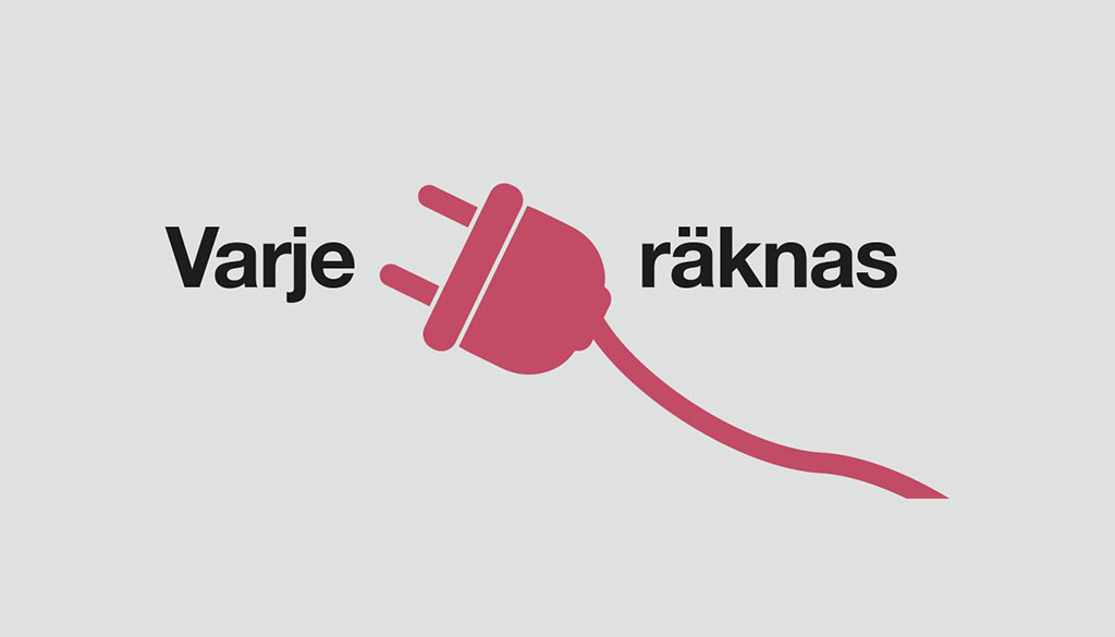 https://energikontorensverige.se/custom/uploads/2026/06/varje-kilowattimme-raknas-webb-1024x585px.jpg